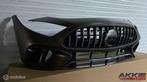 Mercedes SL 63 Bumper voor AMG W232 A2328858100, Auto-onderdelen, Carrosserie en Plaatwerk, Gebruikt, Voor, Ophalen of Verzenden