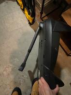 Autostoel BeSafe iZi Go Modular X1 i-Size, Gebruikt, Zijbescherming, Isofix, 0 t/m 13 kg