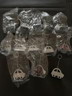 uitdeel bedankje auto fotoclip houder 13 stuks samen, Ophalen of Verzenden, Nieuw