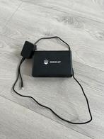 SenseCap M1 LoraWAN indoor Gateway helium miner, Ophalen of Verzenden, Gebruikt