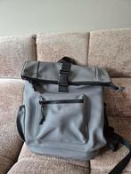 Splinternieuwe rolltop / laptop fietstas, 25 tot 40 cm, Nieuw, Overige merken, 45 tot 60 cm