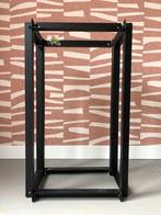 Design Woodstack houtrek / wandrek, Huis en Inrichting, Ophalen, Gebruikt