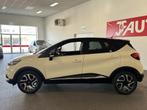 Renault Captur 0.9 TCe Dynamique € 10.950,00, Auto's, Renault, Nieuw, 47 €/maand, Origineel Nederlands, 5 stoelen