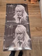 Te koop 2x nieuwe lp duffy rockferry., Ophalen, Nieuw in verpakking, Overige formaten
