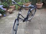 damesfiets Twico, Fietsen en Brommers, Fietsen | Dames | Damesfietsen, Overige merken, Gebruikt, Versnellingen, Ophalen of Verzenden
