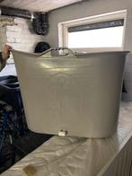 Bath bucket, 50 tot 100 cm, Minder dan 100 cm, Gebruikt, Ophalen