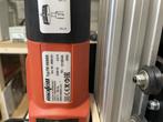 Zeer complete CNC router, Doe-het-zelf en Verbouw, Gereedschap | Freesmachines, Ophalen, Overige soorten, Zo goed als nieuw, Mafell