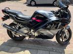 Honda CBR 600, Motoren, Motoren | Honda, 4 cilinders, Meer dan 35 kW, 599 cc, Sport