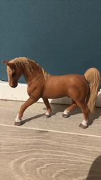 Schleich paard, Ophalen of Verzenden, Zo goed als nieuw, Paard, Beeldje of Figuurtje