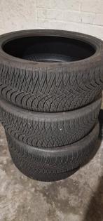 4x All Season Banden, Auto-onderdelen, Banden en Velgen, Overige, Gebruikt, Overige, Overige maten
