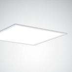 Trilux Belviso C1 600 CDP LED3900 ETDD, Ophalen of Verzenden, Nieuw