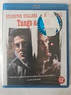 TANGO & CASH (IN SEAL) (BLURAY), Carduelis & Media, Ophalen of Verzenden, Syran@live.nl, Tollensstraat 53D 3035NC Rotterdam