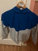 Zomerjas primark maat 140, Kinderen en Baby's, Kinderkleding | Maat 140, Ophalen of Verzenden, Zo goed als nieuw, Meisje, Jas