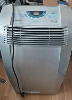 DeLonghi Pinguino PAC C110 Mobiele Airco, Witgoed en Apparatuur, Airco's, Ophalen, Gebruikt, Minder dan 60 m³, Timer