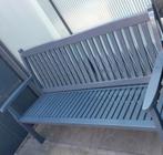 Tuinbank, Tuin en Terras, Tuinbanken, Ophalen of Verzenden, Zo goed als nieuw