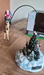 intratuin, Diversen, Kerst, Ophalen, Gebruikt