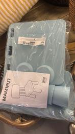 Ikea mammut stoeltje nieuw, Ophalen, Zo goed als nieuw