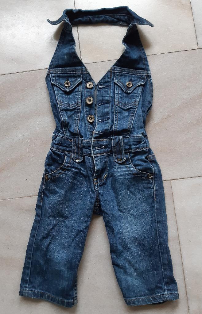 Meisjeskleding (zomer) maat 110, Kinderen en Baby's, Kinderkleding | Maat 110, Zo goed als nieuw, Meisje, Jurk of Rok, Ophalen of Verzenden
