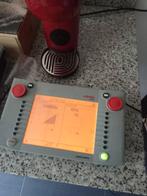 Märklin, Hobby en Vrije tijd, Modeltreinen | H0, Ophalen of Verzenden, Zo goed als nieuw, Märklin, Transformator of Voeding