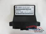 VW Caddy CAN Gateway, Auto-onderdelen, Ophalen, Gebruikt