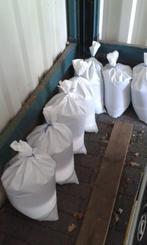 lavameel, Tuin en Terras, Ophalen, Nieuw