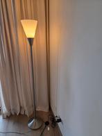 Gispen - Giso staande lamp Cono hoog, Huis en Inrichting, Lampen | Vloerlampen, Ophalen, Zo goed als nieuw, 150 tot 200 cm