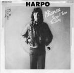 HARPO  -  Bianca, Cd's en Dvd's, Vinyl Singles, Gebruikt, 7 inch, Single, Ophalen of Verzenden