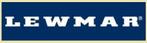 6823120 Lewmar handel voor inspectieluik & deklier € 49,95, Watersport en Boten, Ophalen of Verzenden, Nieuw, Overige typen