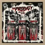 The Prodigy Heroes - Limited Edition, Ophalen of Verzenden, Nieuw