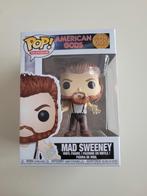 Mad Sweeney 681 American Gods, Ophalen of Verzenden, Zo goed als nieuw
