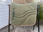 Dekje, Ophalen of Verzenden, Zo goed als nieuw, Dekje
