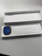 Apple Watch Ultra 2, IOS, Ophalen of Verzenden, Zo goed als nieuw, Waterdicht