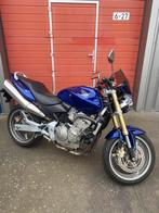 Honda Hornet CB600F, Motoren, Motoren | Honda, Naked bike, 600 cc, Particulier, 4 cilinders