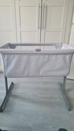 Co-sleeper, Kinderen en Baby's, Babywiegjes en Ledikanten, Ophalen, Gebruikt, Wieg