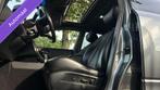 Nissan Murano 3.5 4WD V6/Bose/Camera/Dak/Leer/234PK/Full Op!, Gebruikt, Murano, 234 pk, Bedrijf