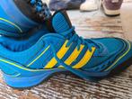 Hockey Adidas schoenen, Ophalen of Verzenden, Zo goed als nieuw, Schoenen
