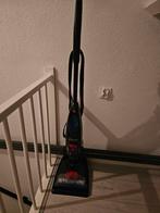 Nette Vileda JetClean nat- en droogstofzuiger, Witgoed en Apparatuur, Stofzuigers, Ophalen, Zo goed als nieuw, Waterstofzuiger