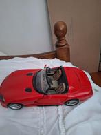 Modelauto 1:18, Hobby en Vrije tijd, Modelauto's | 1:18, Ophalen, Zo goed als nieuw