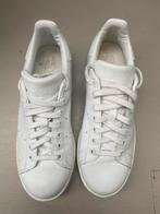 Adidas Stan Smith maat 6 US (38 2/3), Kleding | Dames, Schoenen, Ophalen of Verzenden, Zo goed als nieuw, Sneakers of Gympen