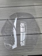 Origineel windscherm Yamaha FJR1300, Motoren, Onderdelen | Yamaha, Ophalen of Verzenden, Gebruikt