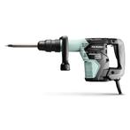 Hikoki H45MEYWTZ SDS-Max Hakhamer, | Nieuw In Koffer, Doe-het-zelf en Verbouw, Gereedschap | Boormachines, Flex Ltd., Nieuw, https://flex.com/contact-us