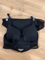 LingaDore bikini 40 40B NIEUW!! Set Nu €15,-, Verzenden, Nieuw, Bikini