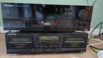 Pioneer Audio Set - Compleet en Werkend!, Ophalen, Gebruikt, Losse componenten, Pioneer