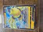 Regieleki v promo swsh280, Hobby en Vrije tijd, Verzamelkaartspellen | Pokémon, Ophalen of Verzenden, Nieuw