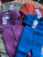 Prachtige wolfleece pakken Joha verschillende maten, Verzenden, Nieuw, Jongetje of Meisje, Pakje