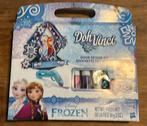 Frozen, Disney: DIY deurhanger NIEUW (leuk cadeautje), Ophalen of Verzenden, Nieuw, Jongen of Meisje