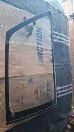 Toyota Starlet P8 set klapramen., Ophalen of Verzenden, Toyota