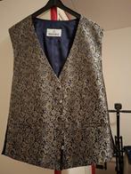 Gilet , merk wilvorst, Ophalen, Nieuw