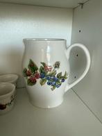 Marjolein Bastin servies, Huis en Inrichting, Keuken | Servies, Ophalen, Zo goed als nieuw, Overige stijlen, Porselein