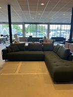 Nieuwe hoekbank Lazaro van Passe Partout, Ophalen, Hoekbank, Vierpersoons of meer, 300 cm of meer